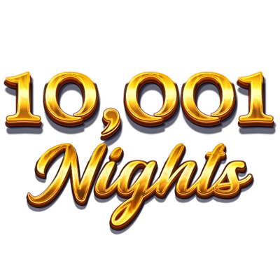 10 001 Nights