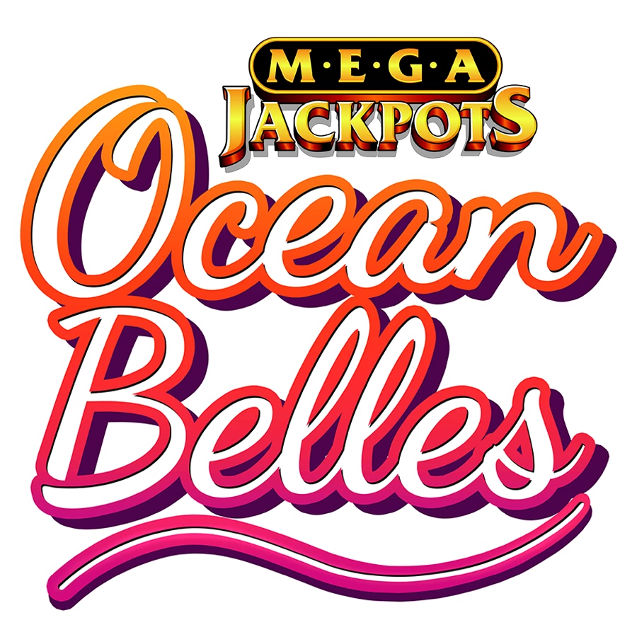 MegaJackpots Ocean Belles