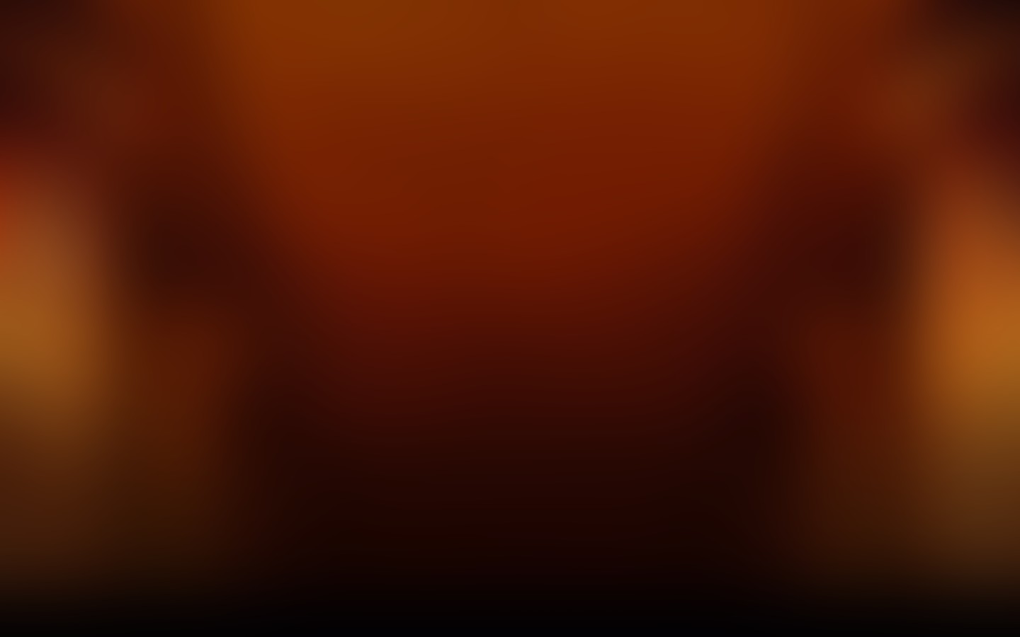 Play Eye of Horus Golden Tablet