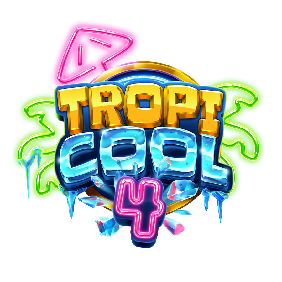 Tropicool 4