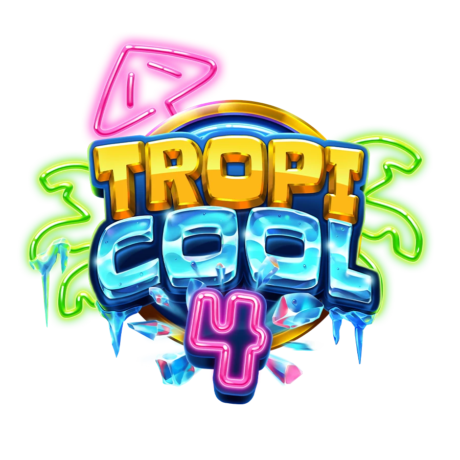 Tropicool 4