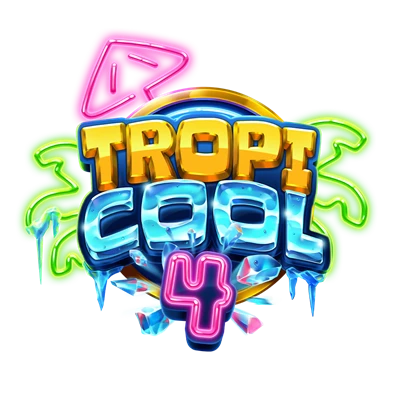 Tropicool 4