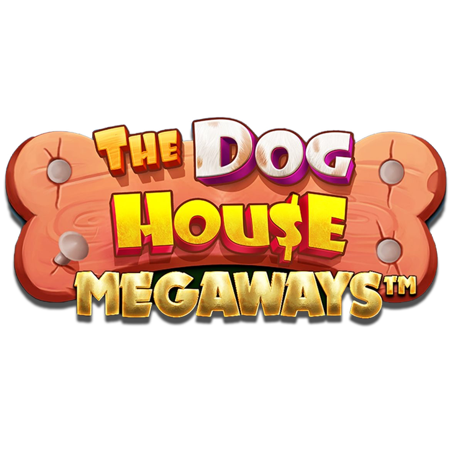 The Dog House Megaways