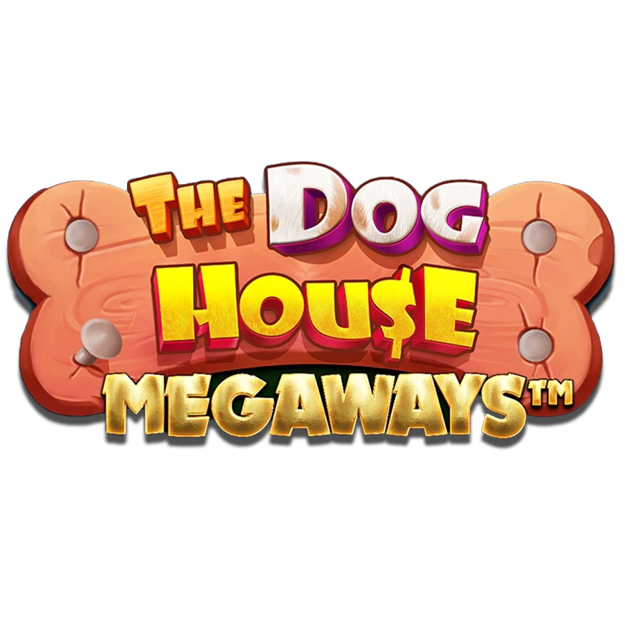 MeccaGames