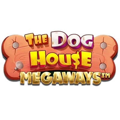 The Dog House Megaways