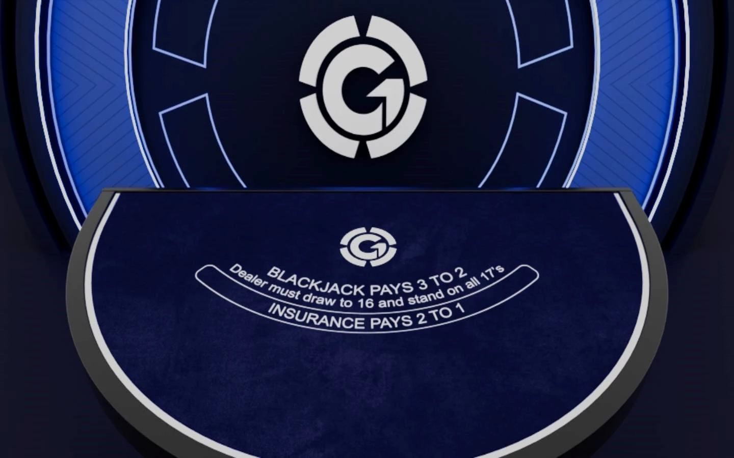 Grosvenor Casino