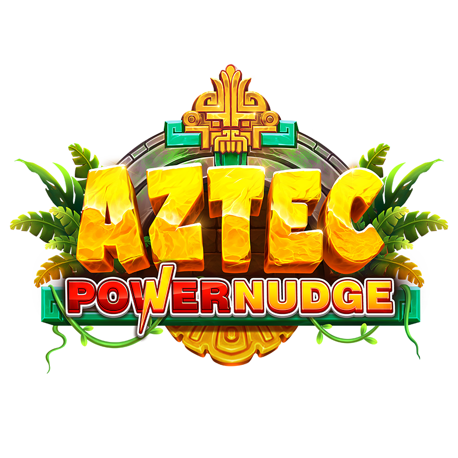 Aztec Powernudge