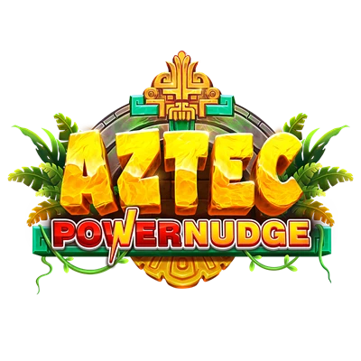 Aztec Powernudge