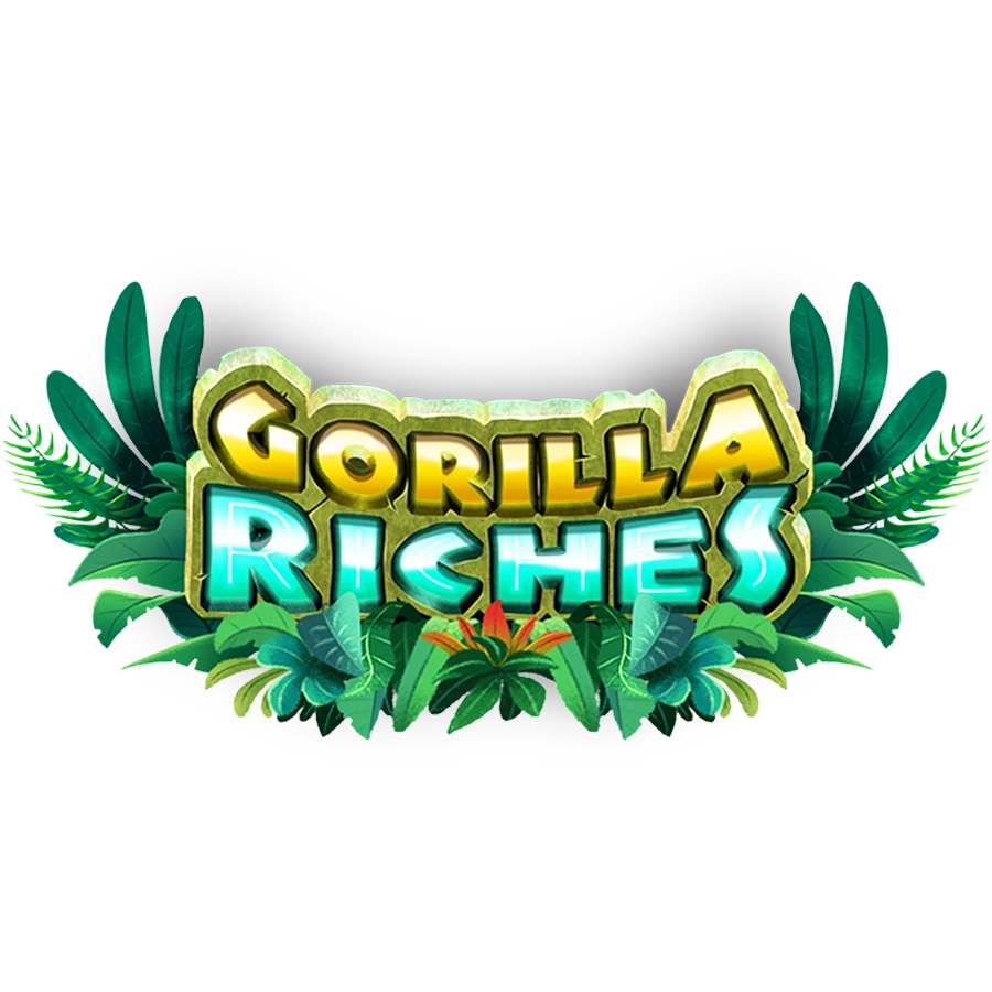 Gorilla Riches