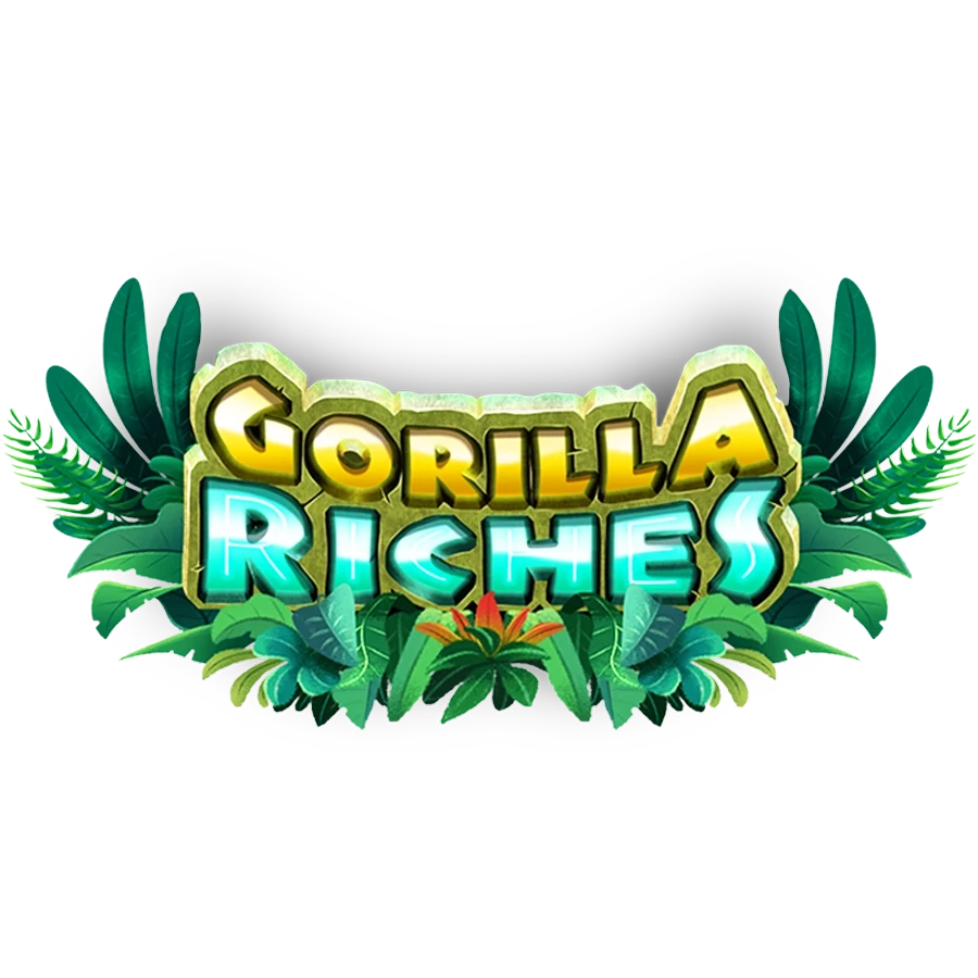 Gorilla Riches