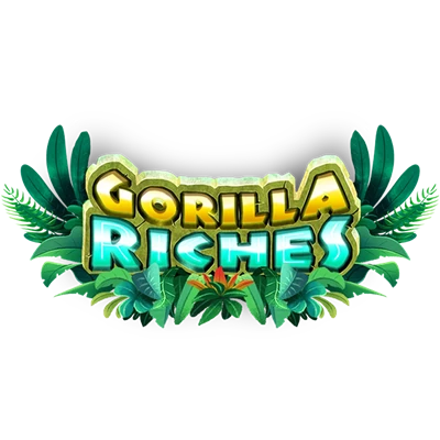 Gorilla Riches