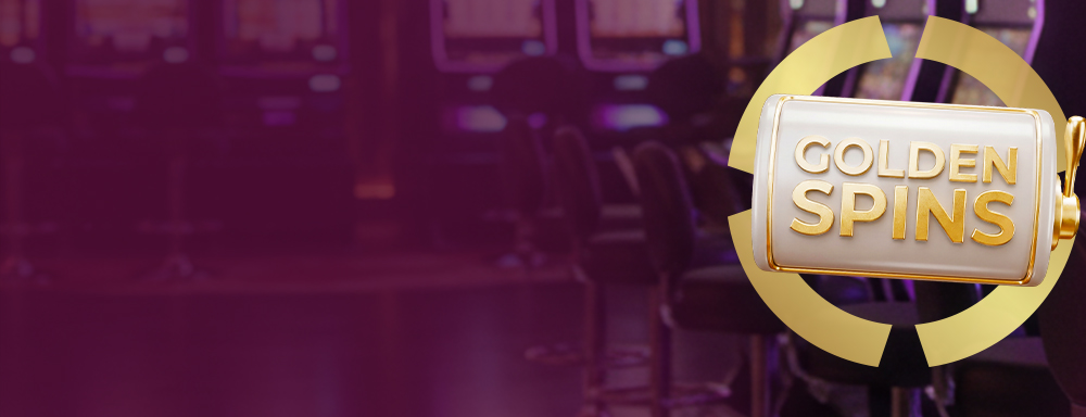 https://500-casino-pl.org/