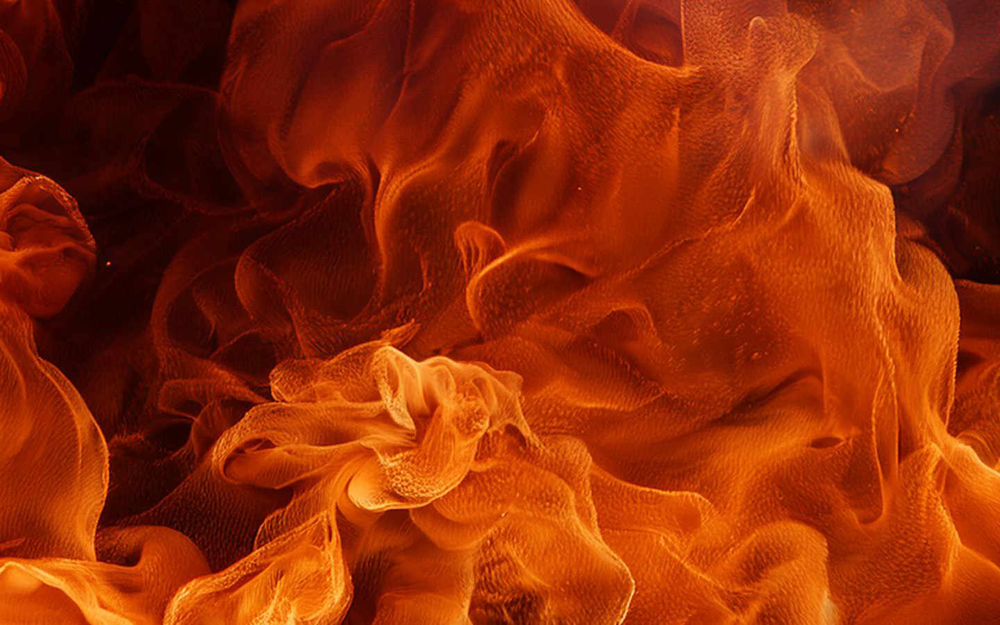 7s Deluxe - Rapid Fire Jackpots