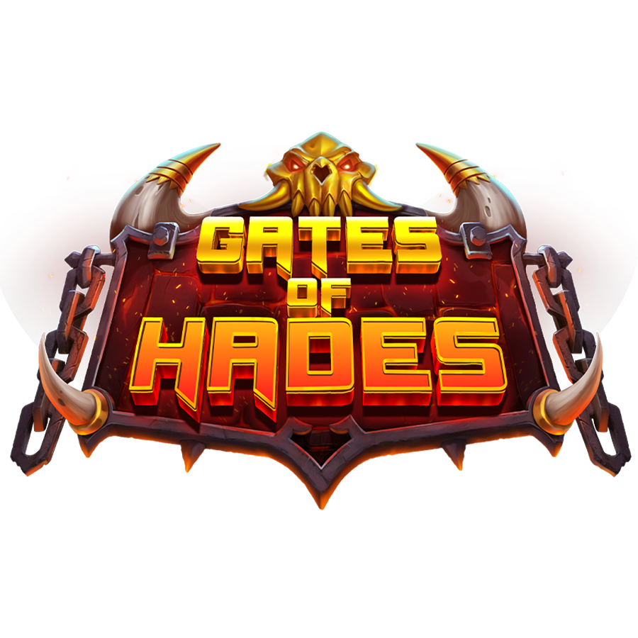 Gates of Hades