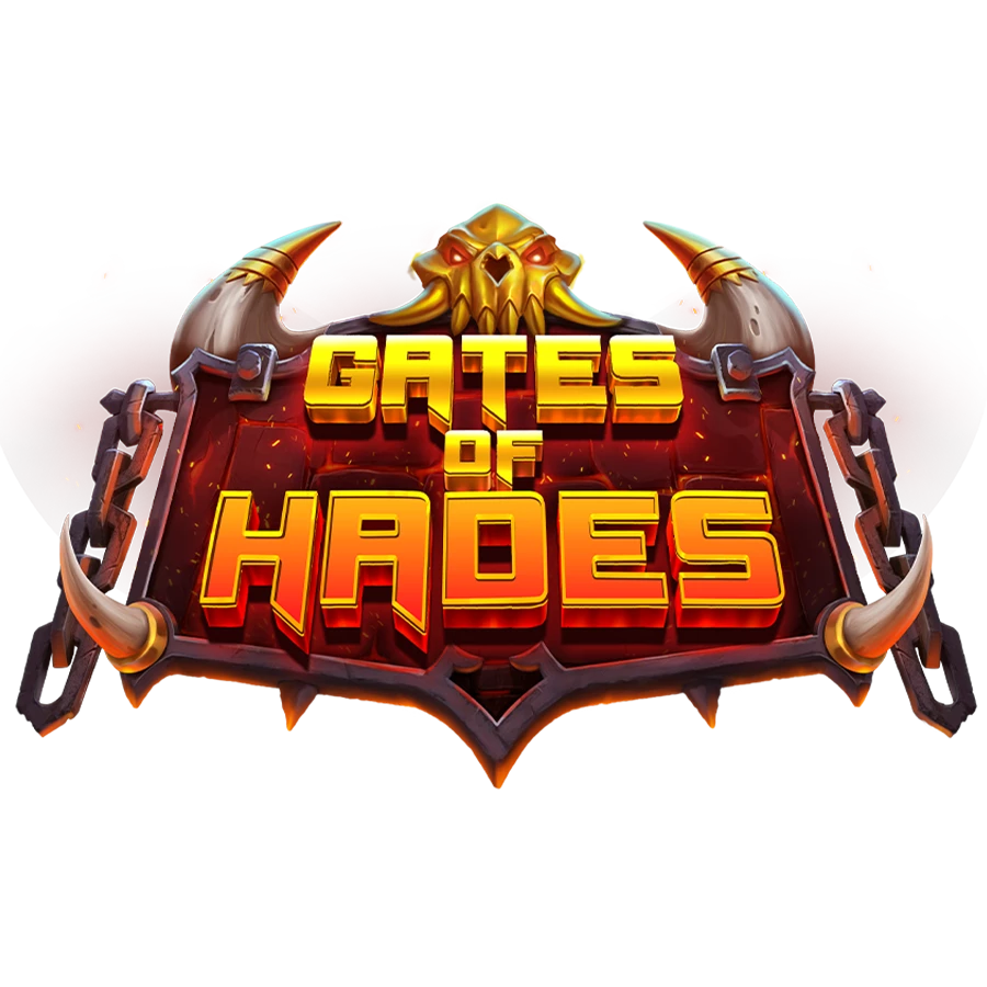 Gates of Hades