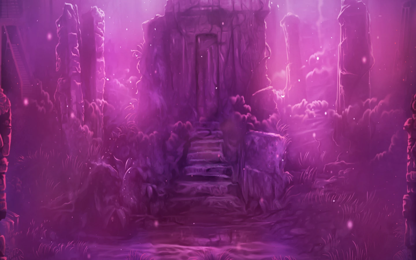 Fire Blaze Sky Queen Megaways