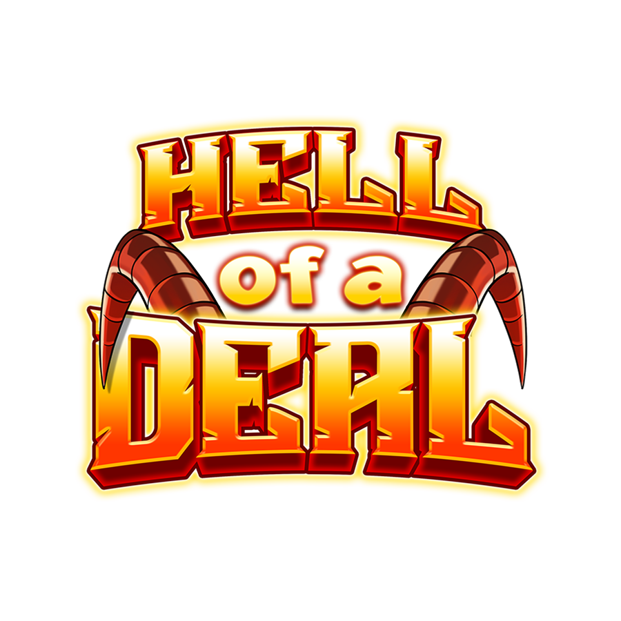 Hell of a Deal