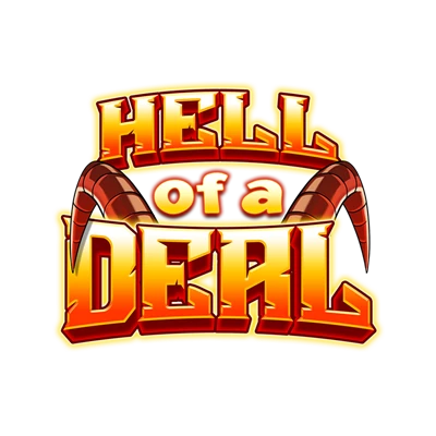 Hell of a Deal