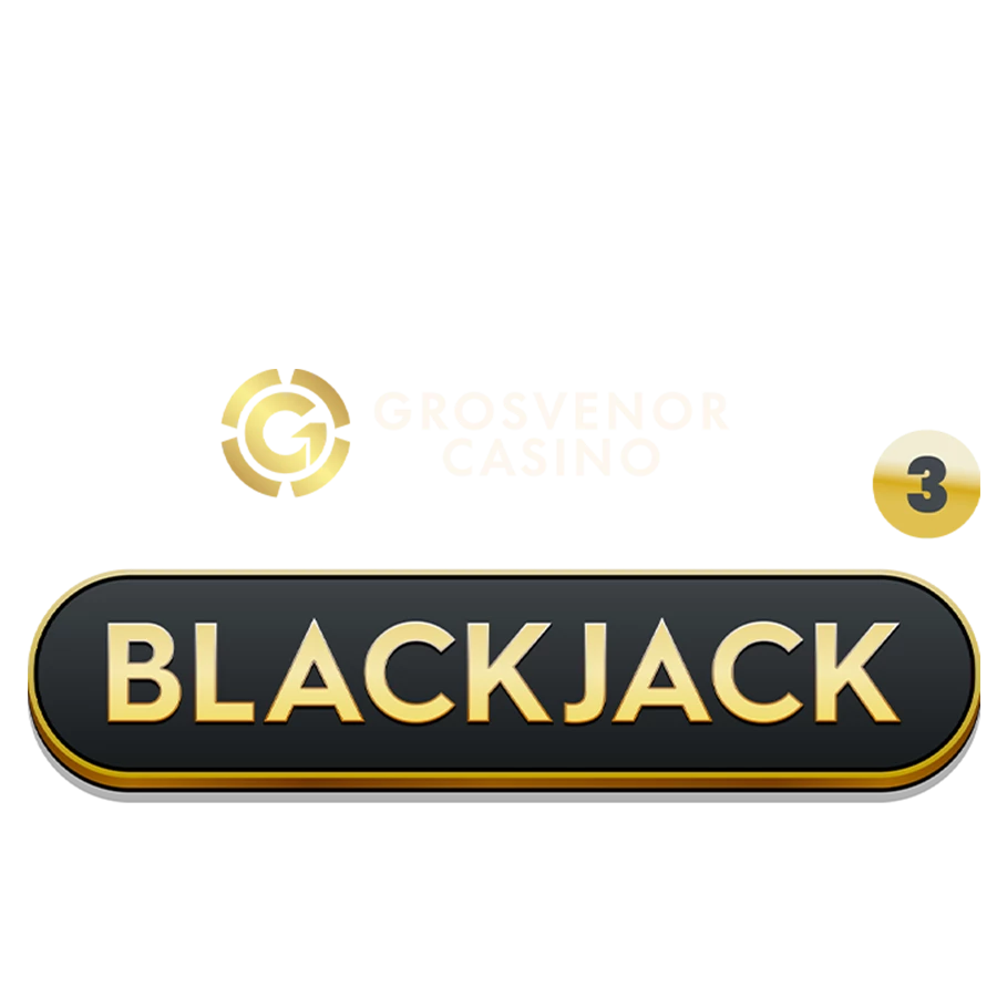 Grosvenor Casino