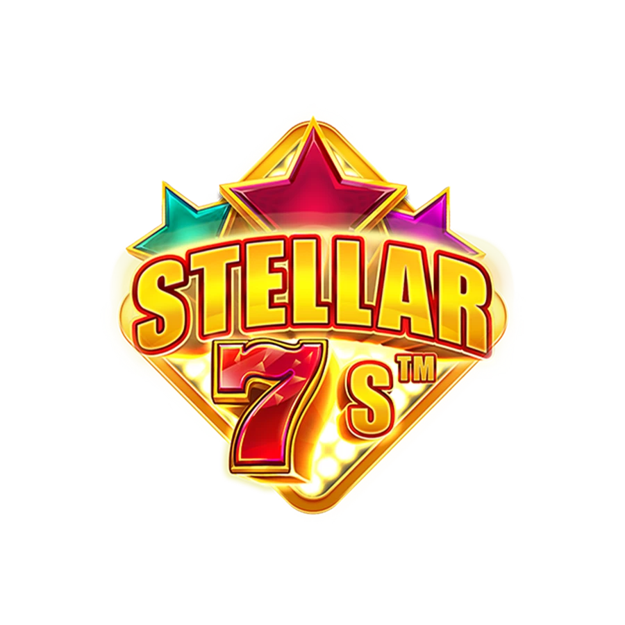 Stellar 7s