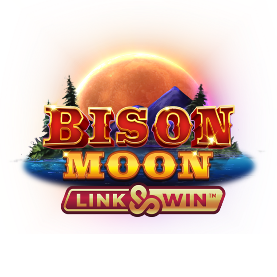Bison Moon
