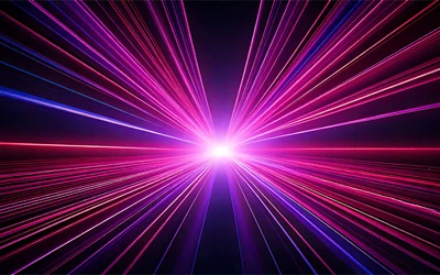 Charge the Clovers: Hit the Bonus