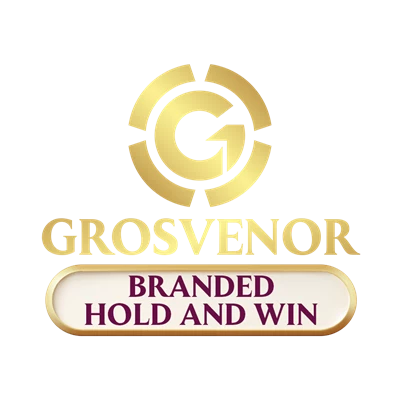 Grosvenor Casinos Hold and Win