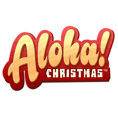 Aloha! Christmas
