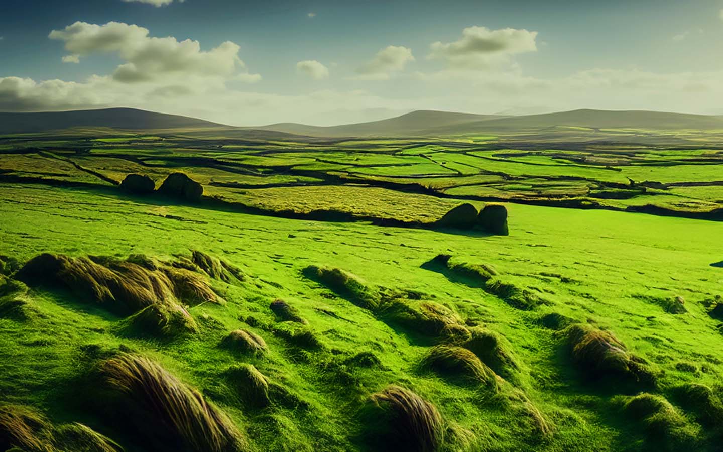 Rainbow Riches Pick 'n' Mix