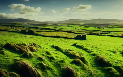 Rainbow Riches Pick 'n' Mix