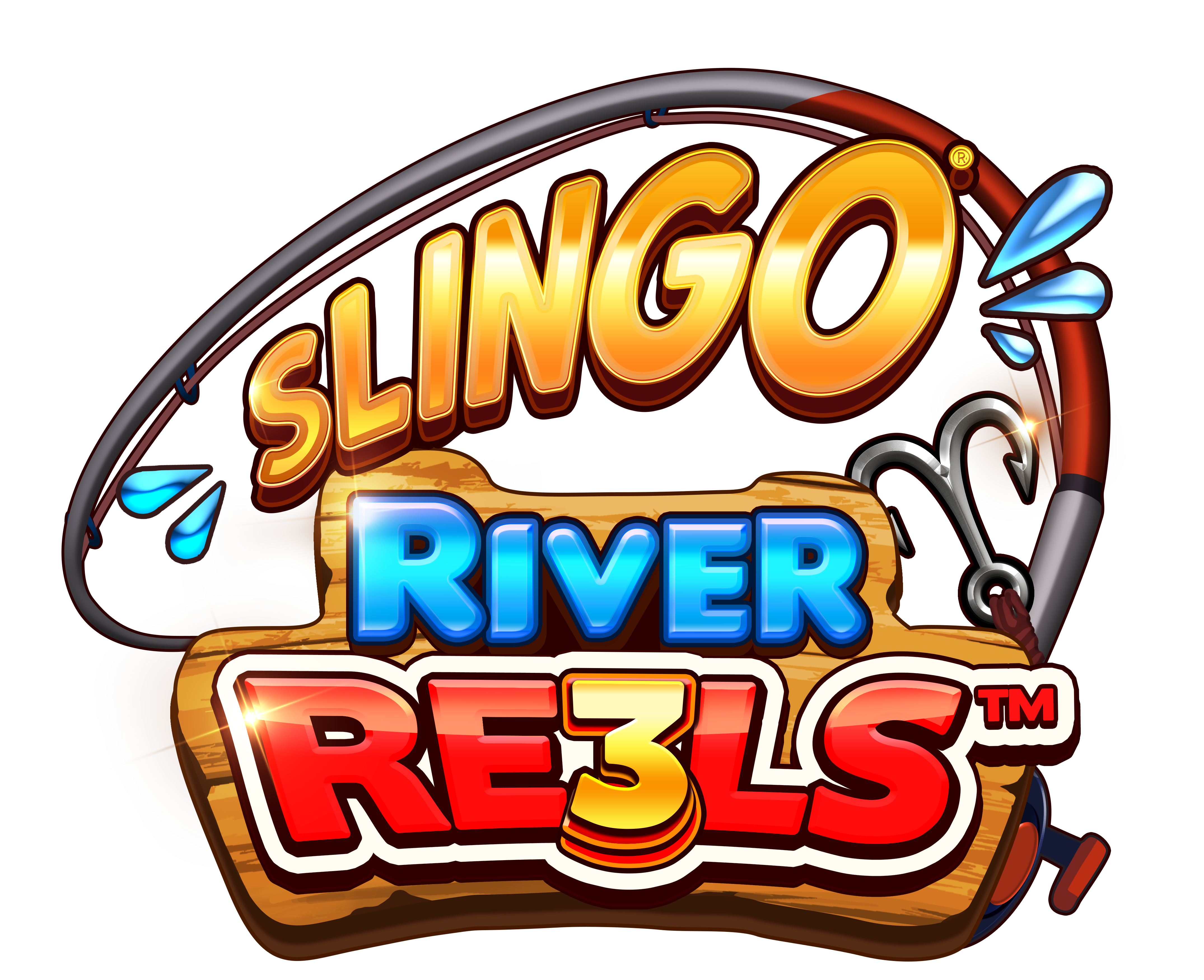 slingoriverreels-landscape-logo.png?anchor=center\u0026mode=crop\u0026width=400\u0026upscale=false\u0026format=webp