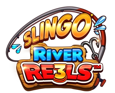 Slingo River RE3LS