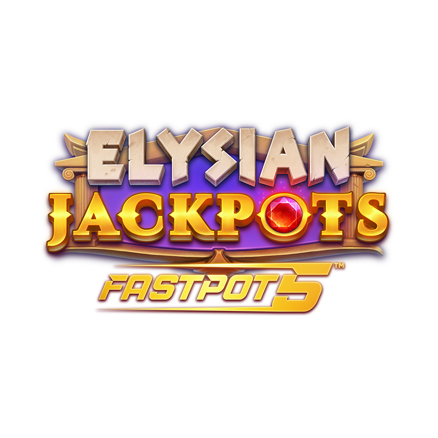 Elysian Jackpots