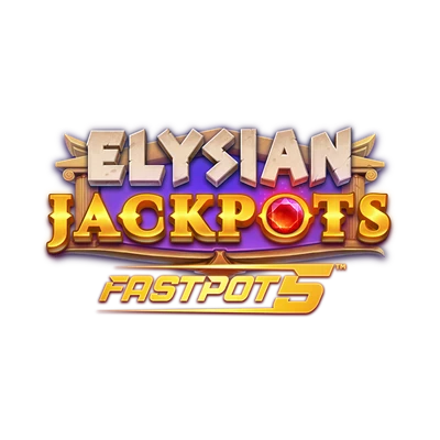 Elysian Jackpots