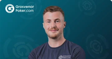team member image