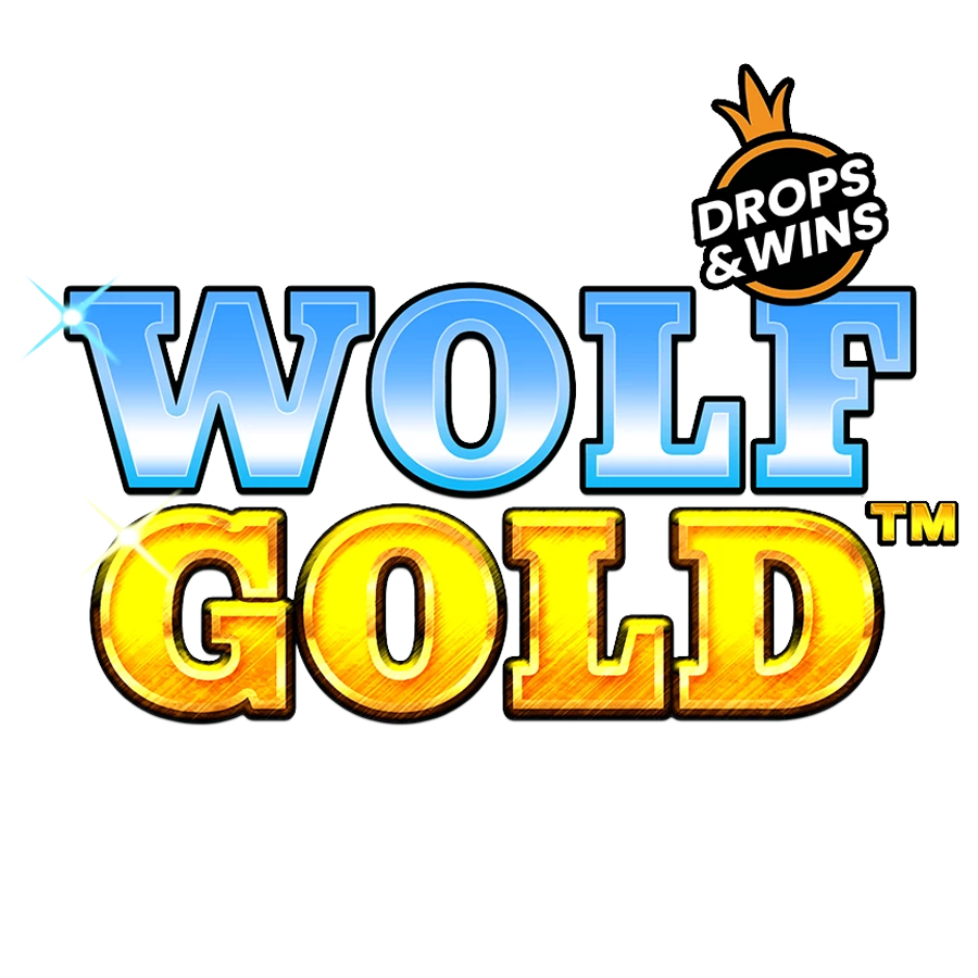 Wolf Gold