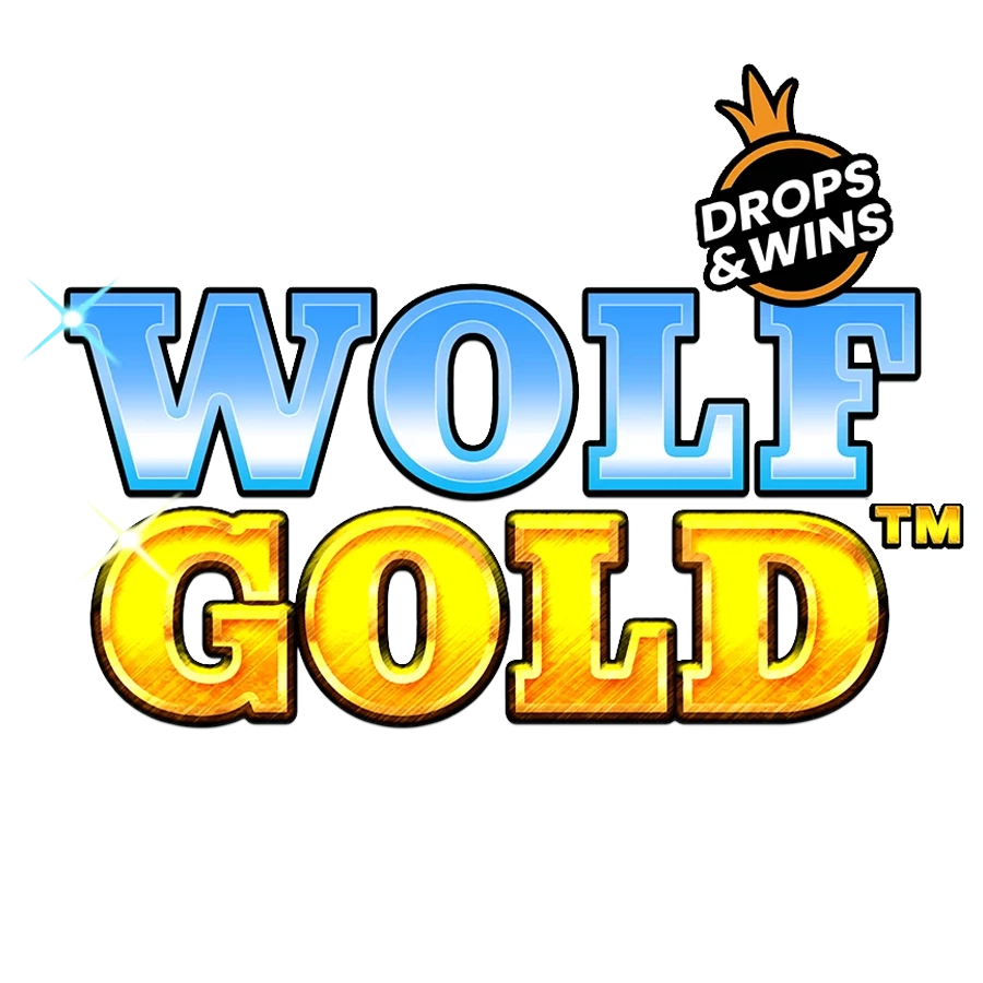 Wolf Gold