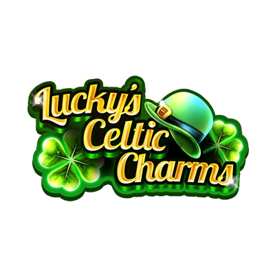 Lucky Celtic's Charms