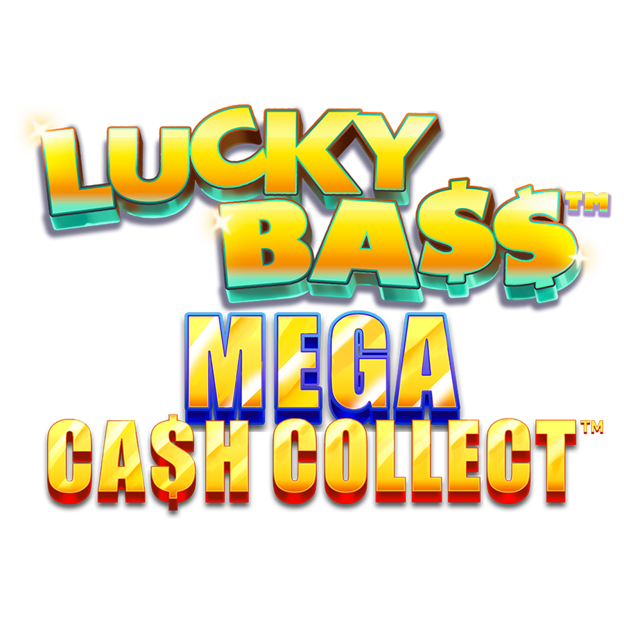Lucky Bass Mega Cash Collect