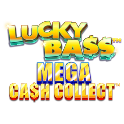 Lucky Bass Mega Cash Collect