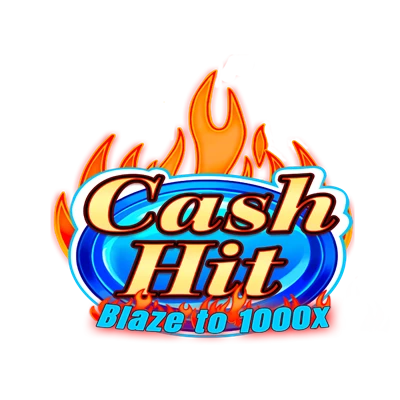 Cash Hit: Blaze to 1000x