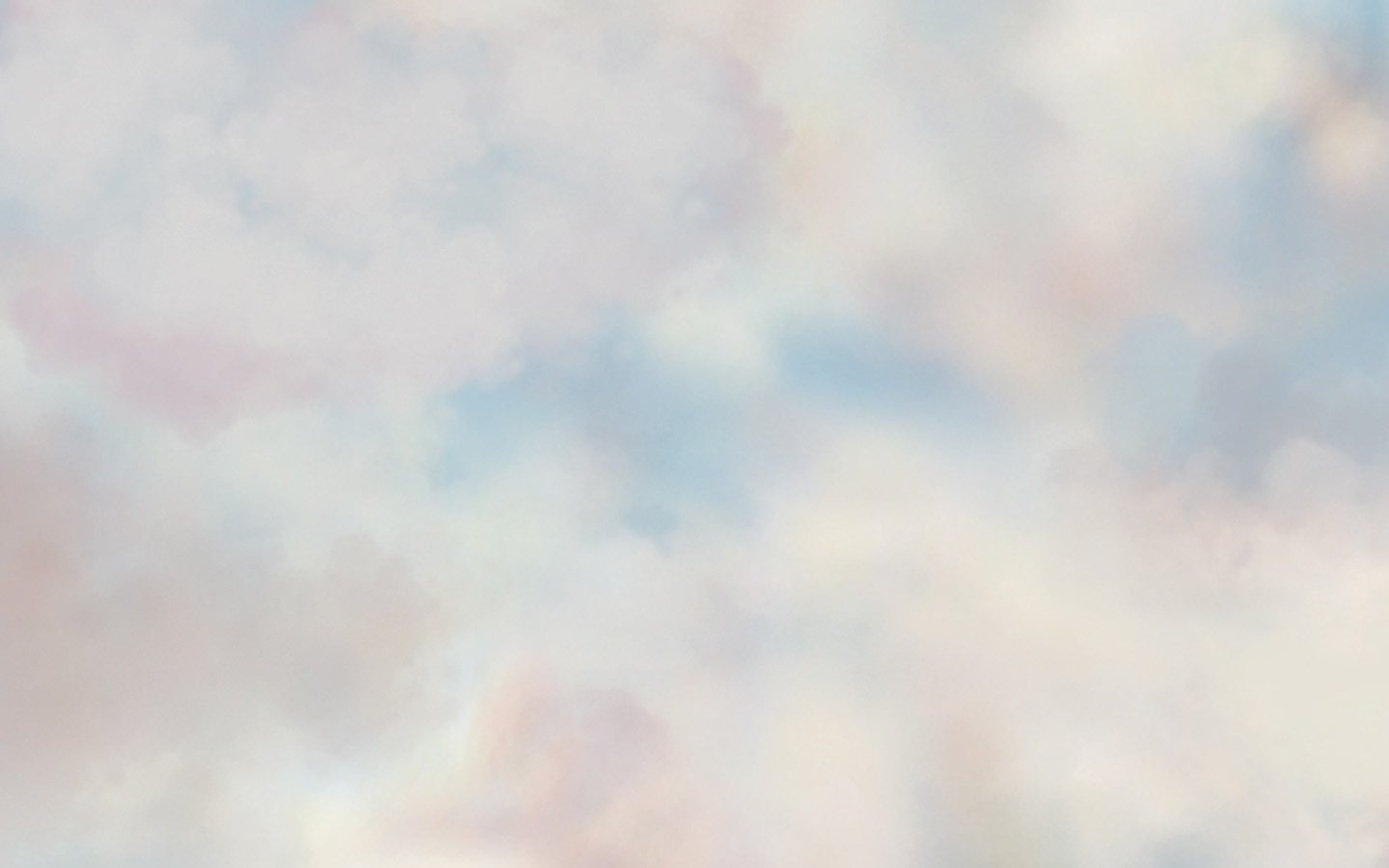 Hercules High and Mighty