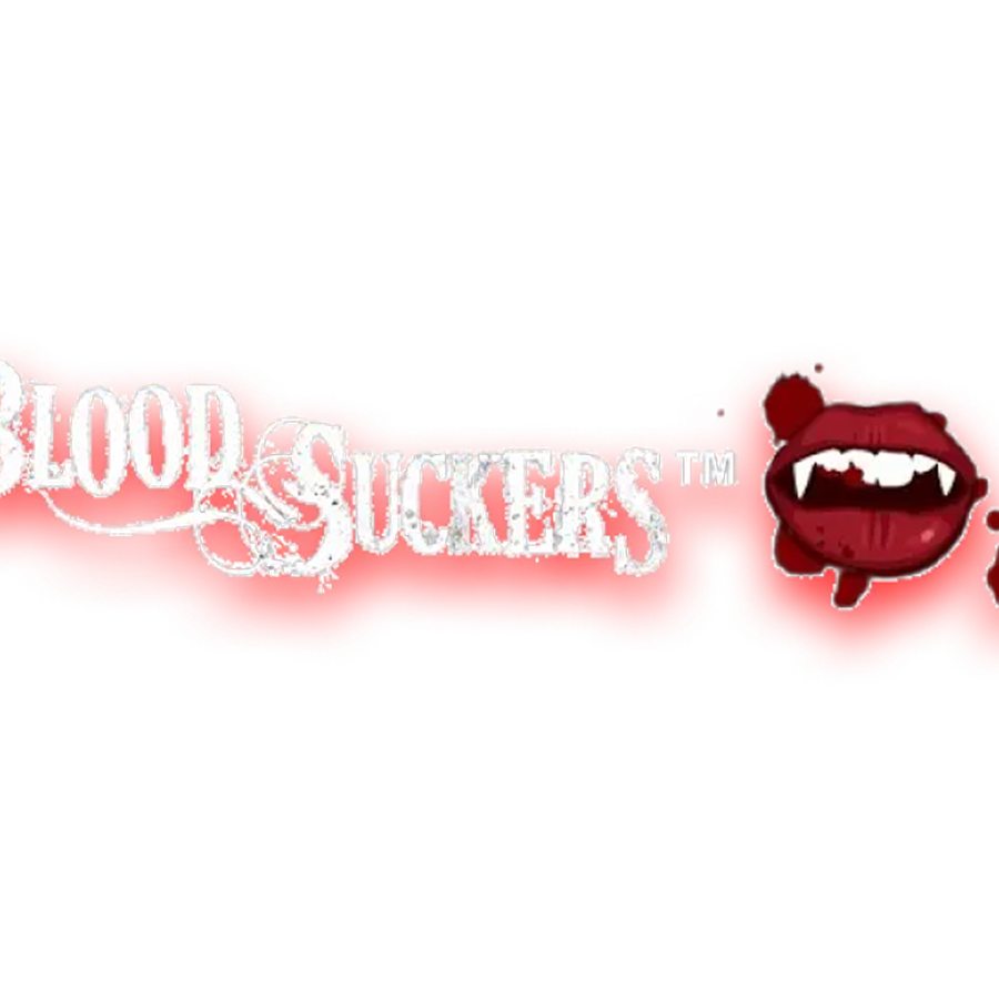 Blood Suckers