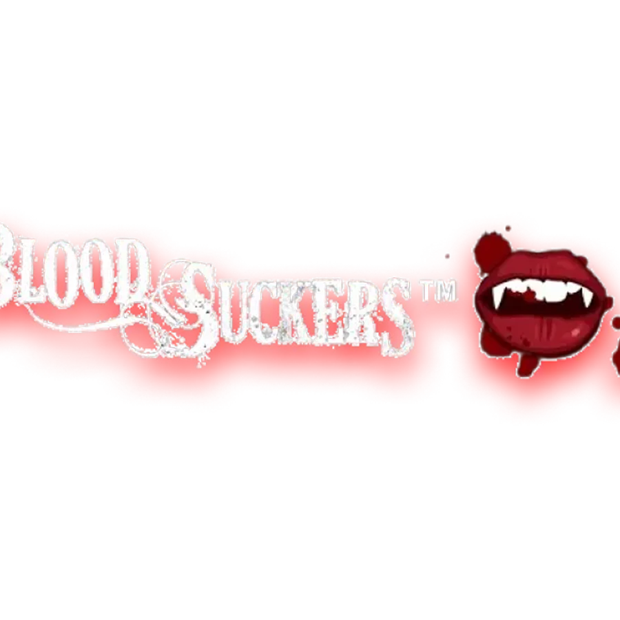 Blood Suckers