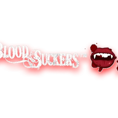 Blood Suckers