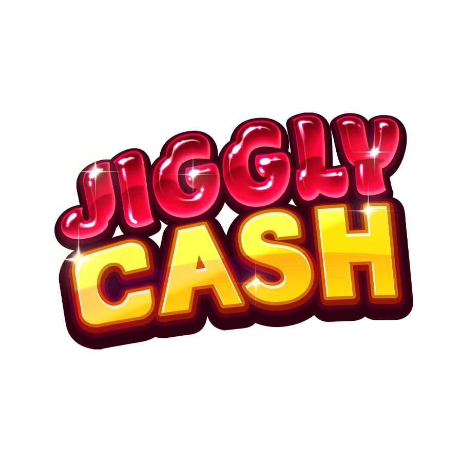 Jiggly Cash