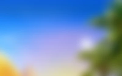 Funky Pharaoh Spin Boost Jackpot King