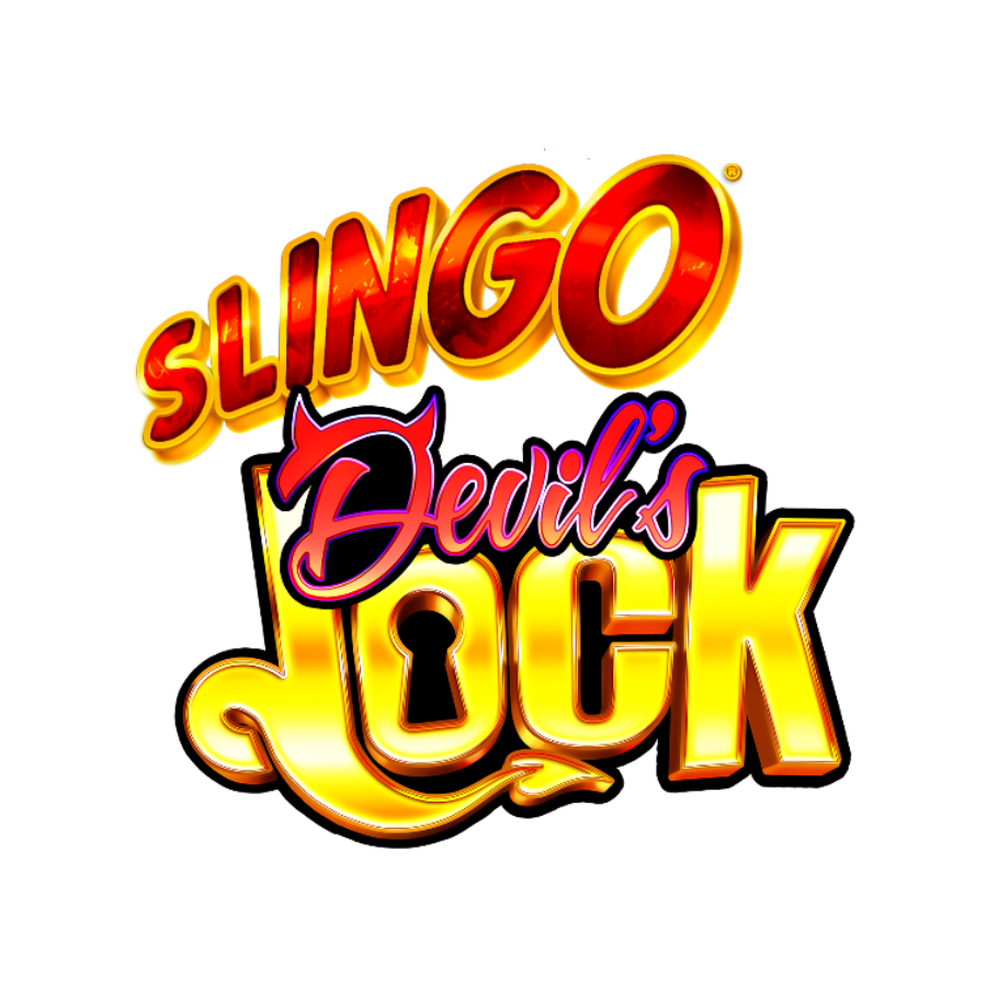 Slingo Devil's Lock