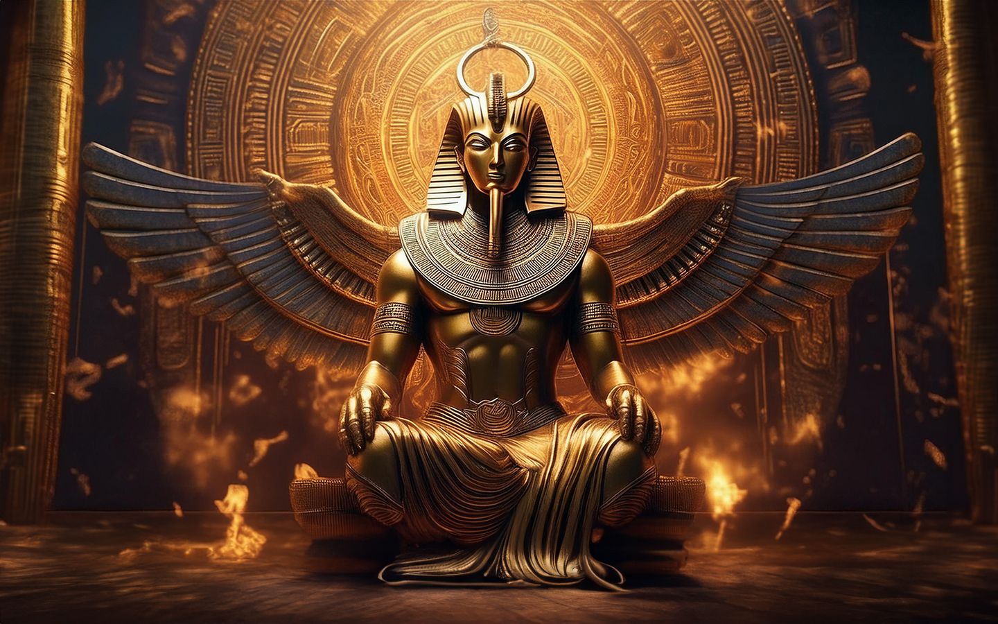 Cash Connection: Book of Ra