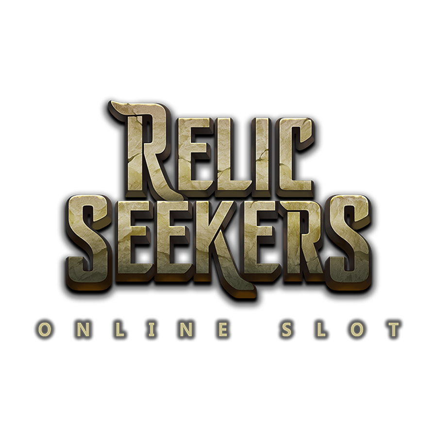 Relic Seekers